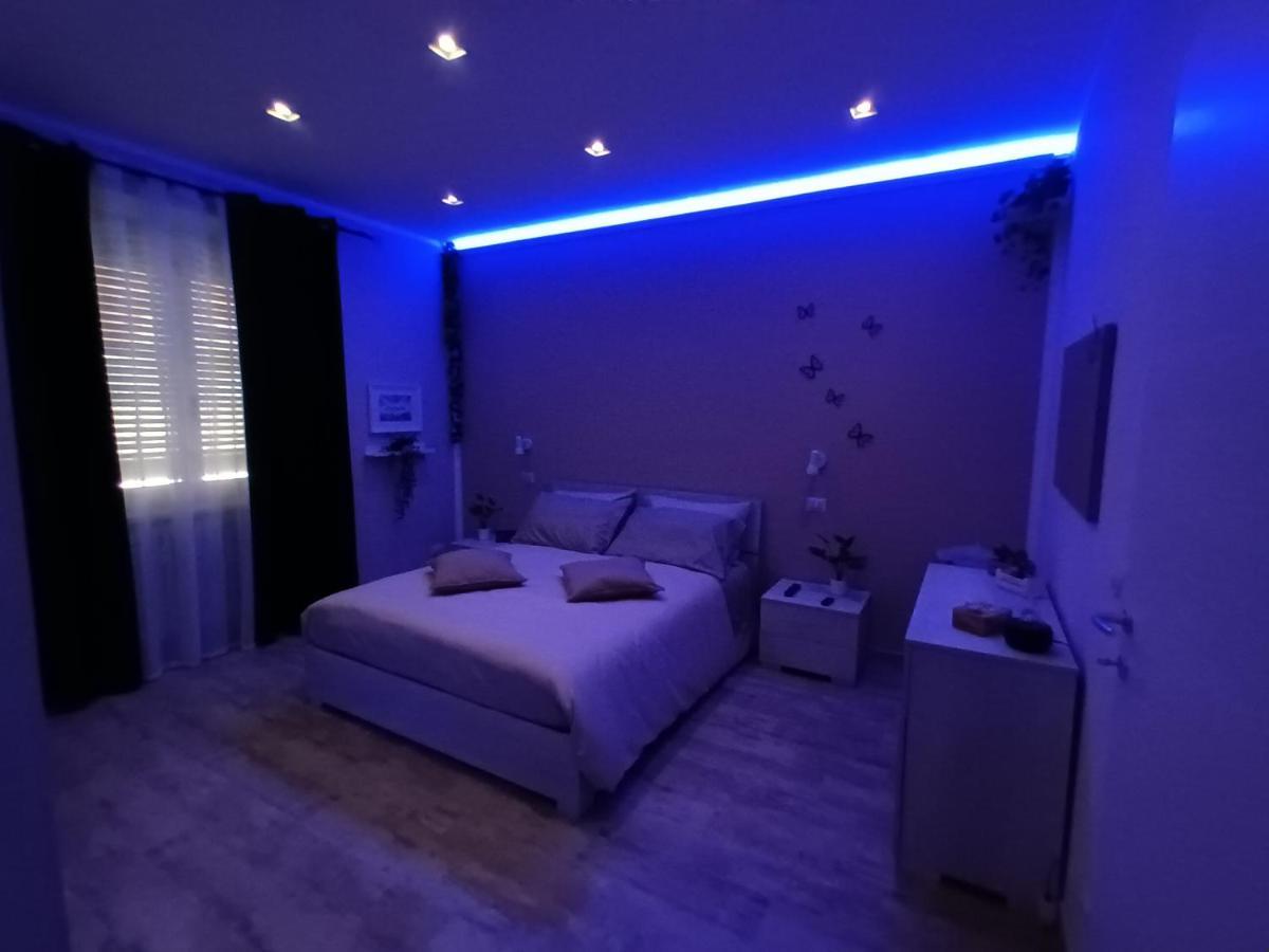 Apartment Casapueblo