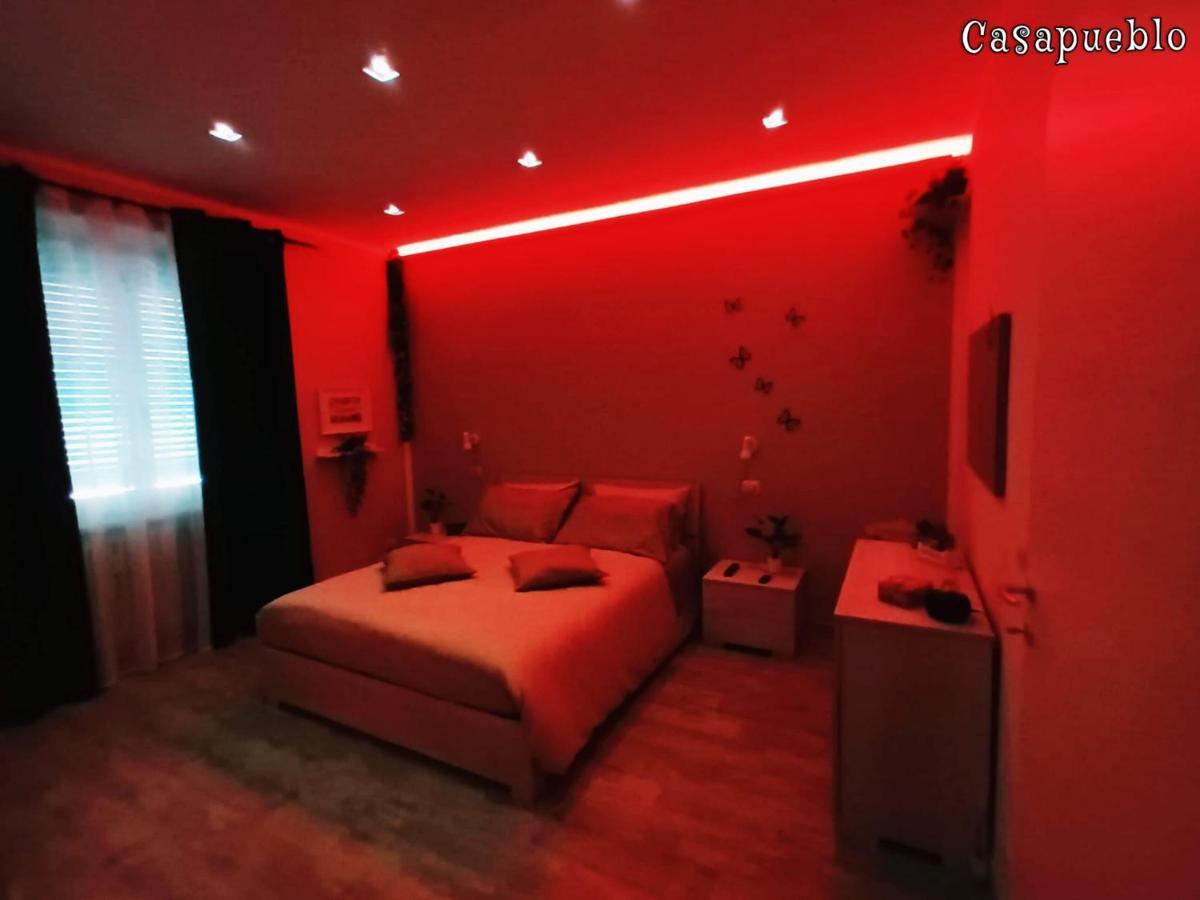 Casapueblo *