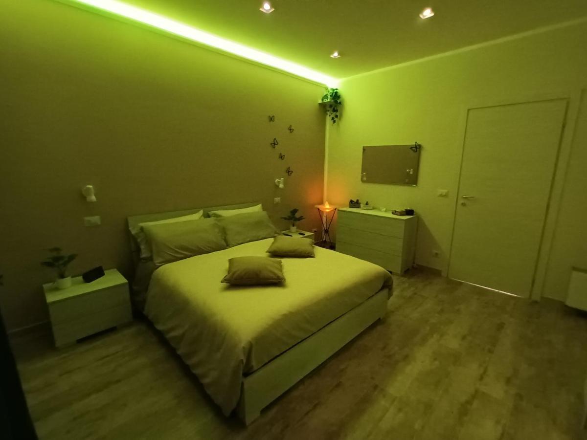 Casapueblo Apartment