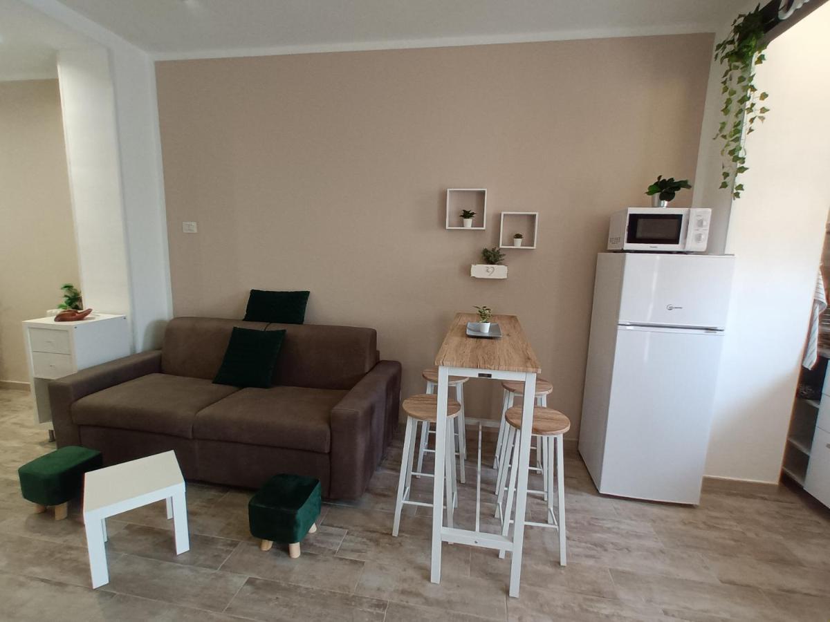 Casapueblo Apartment *